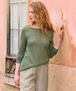 Athensurban.shopfed265b75a 1