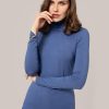 Athensurban.shopff42b7f029 1