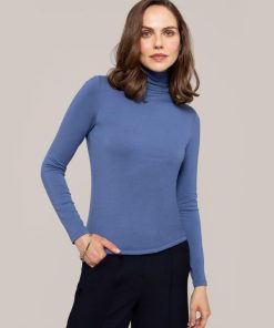 Athensurban.shopff42b7f029 2