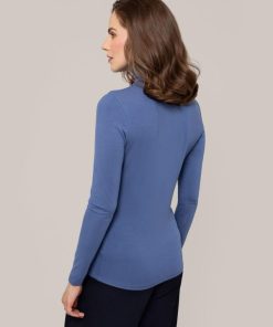Athensurban.shopff42b7f029 3