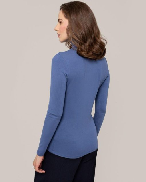 Athensurban.shopff42b7f029 3