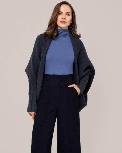 Athensurban.shopff42b7f029 5