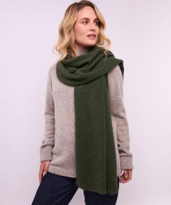 Athensurban.shopff5fa9cf61 3