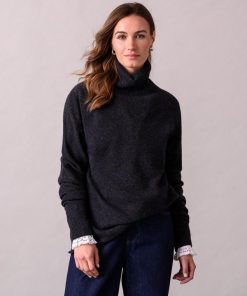 Athensurban.shopffd36e8dee 2