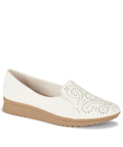 Athensurban.shop025018ea5f 1