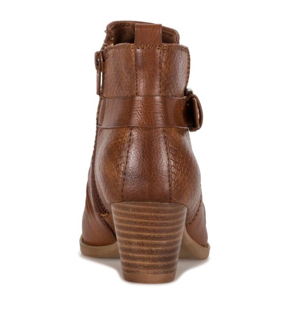 Athensurban.shop0350466bcd 5