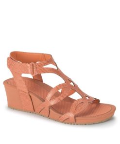 Athensurban.shop05b804ea26 1