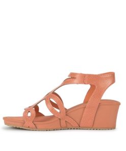 Athensurban.shop05b804ea26 2