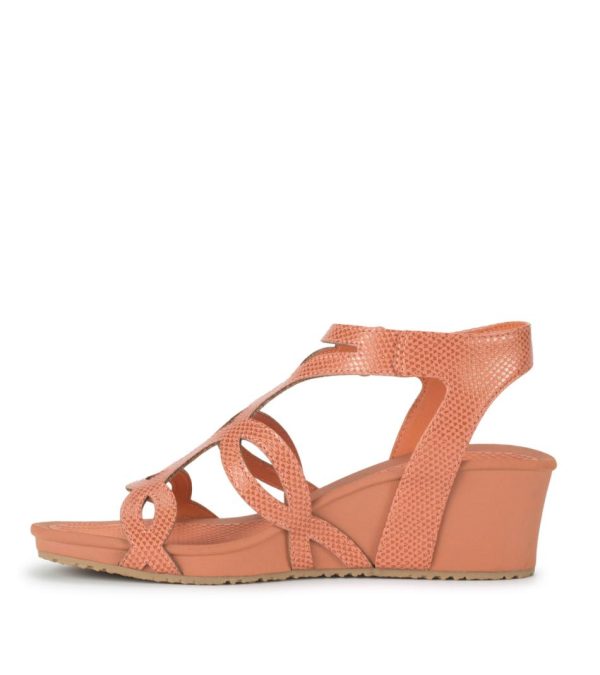 Athensurban.shop05b804ea26 2