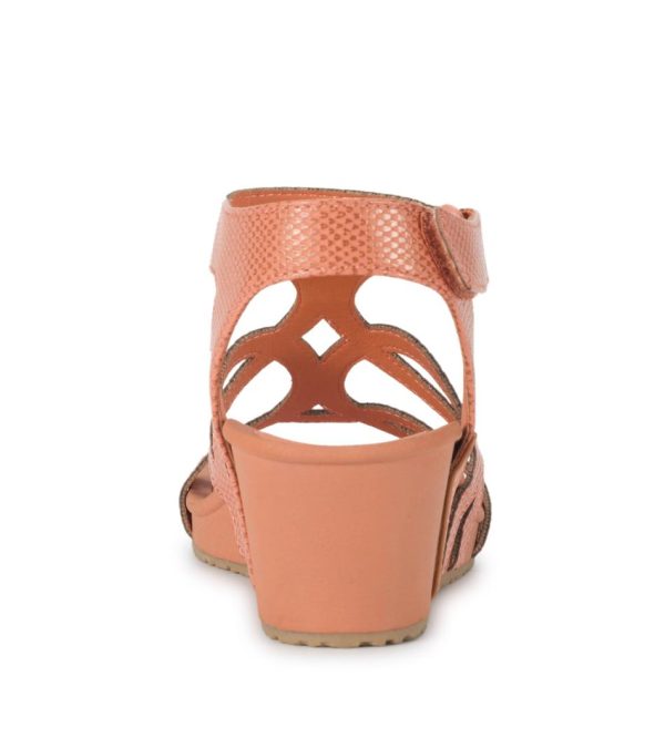 Athensurban.shop05b804ea26 5