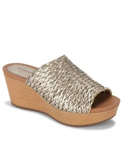 Athensurban.shop05c30dd7fe 1