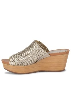 Athensurban.shop05c30dd7fe 2