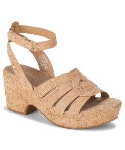 Athensurban.shop065bb3b1ce 1