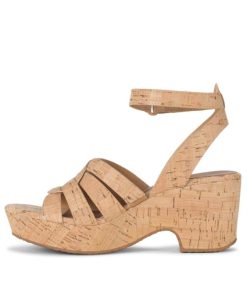 Athensurban.shop065bb3b1ce 2