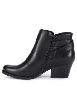 Athensurban.shop06e19f64ed 2