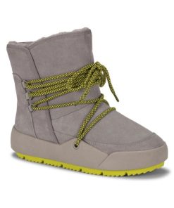 Athensurban.shop0b09903e0a 1