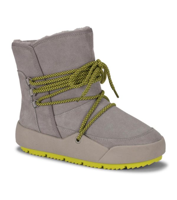 Athensurban.shop0b09903e0a 1