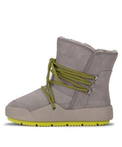 Athensurban.shop0b09903e0a 2