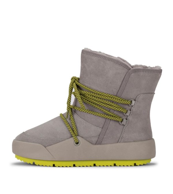 Athensurban.shop0b09903e0a 2