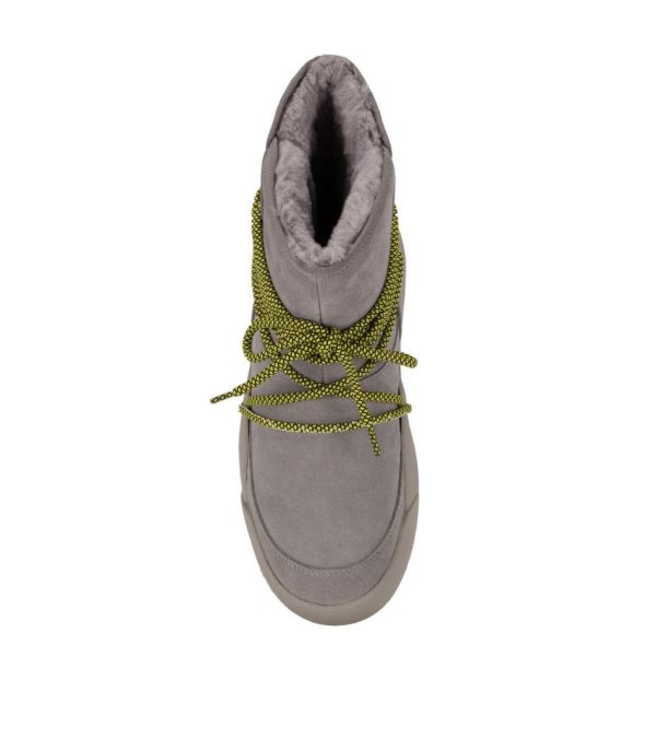 Athensurban.shop0b09903e0a 4