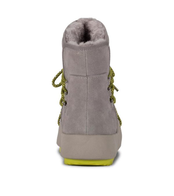 Athensurban.shop0b09903e0a 5