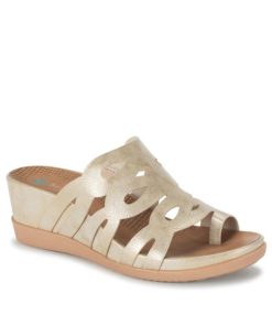 Athensurban.shop0b539603ce 1