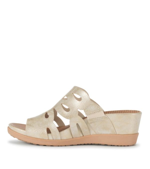 Athensurban.shop0b539603ce 2