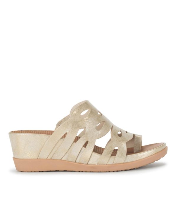 Athensurban.shop0b539603ce 3