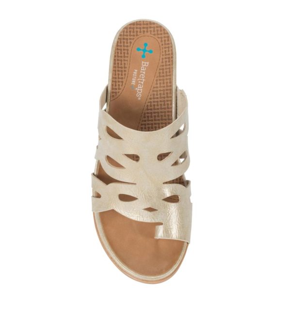 Athensurban.shop0b539603ce 4