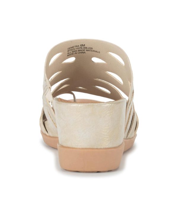 Athensurban.shop0b539603ce 5