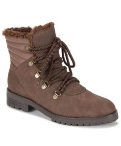 Athensurban.shop0bcf190ed6 1