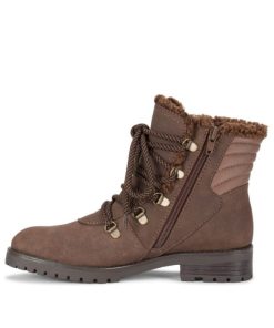 Athensurban.shop0bcf190ed6 2