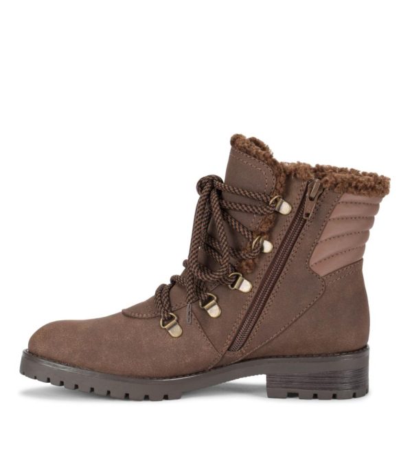 Athensurban.shop0bcf190ed6 2