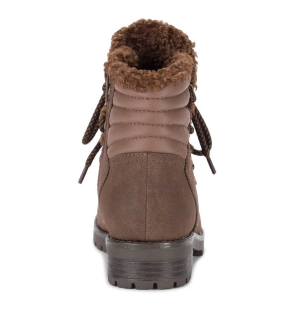 Athensurban.shop0bcf190ed6 5