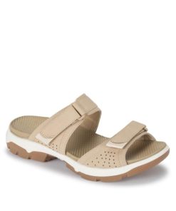 Athensurban.shop0c06e5df95 1