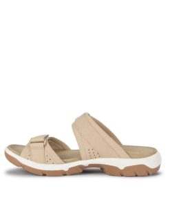 Athensurban.shop0c06e5df95 2