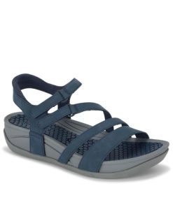 Athensurban.shop0c9819167c 1