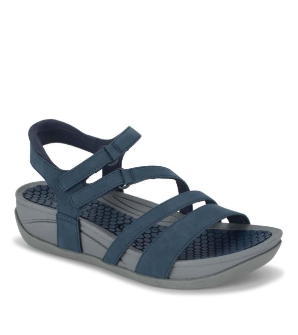 Athensurban.shop0c9819167c 1