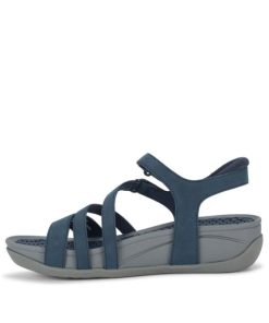 Athensurban.shop0c9819167c 2