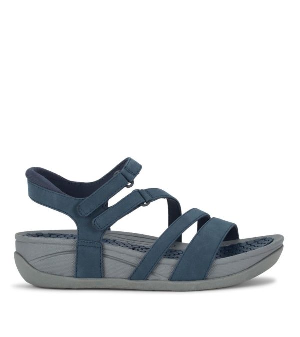 Athensurban.shop0c9819167c 3