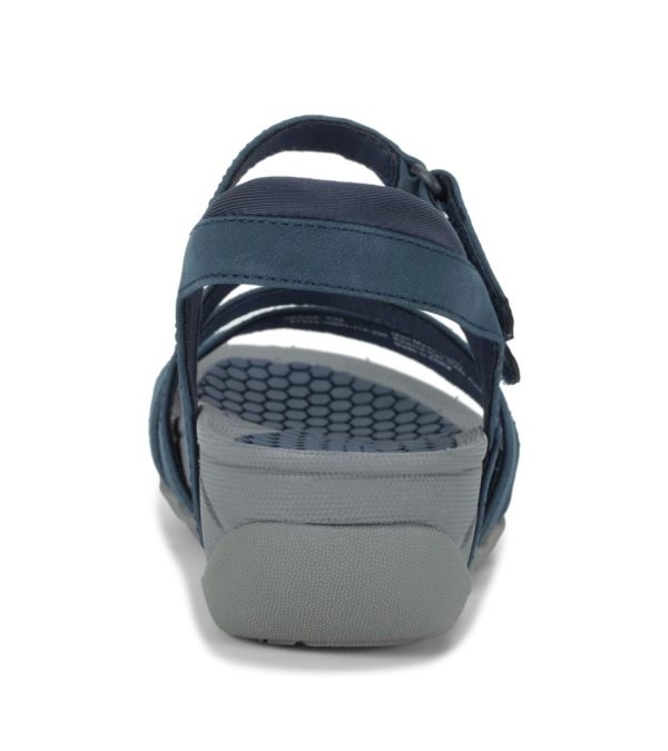 Athensurban.shop0c9819167c 5