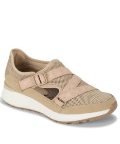 Athensurban.shop0f730cb9e8 1