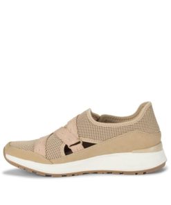 Athensurban.shop0f730cb9e8 2