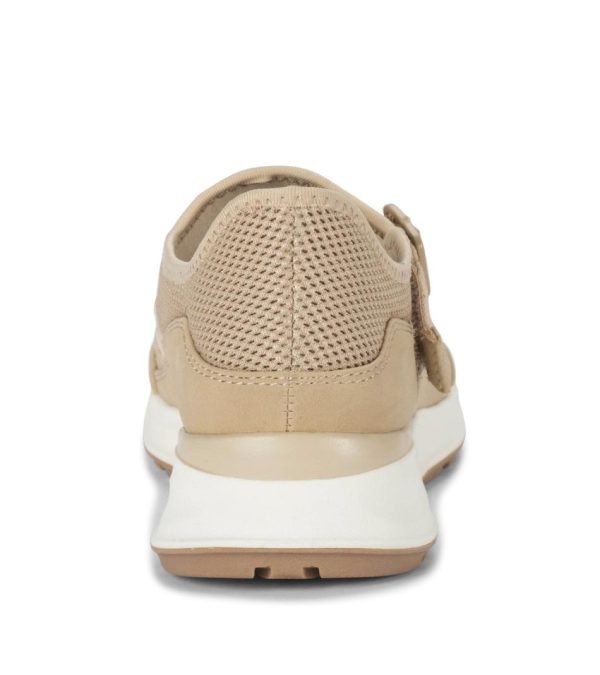 Athensurban.shop0f730cb9e8 5