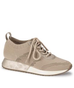 Athensurban.shop1159b04098 1