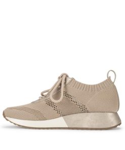 Athensurban.shop1159b04098 2