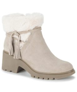 Athensurban.shop1226723031 1