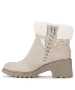 Athensurban.shop1226723031 2