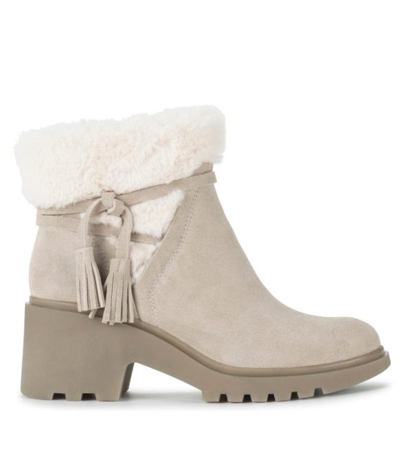 Athensurban.shop1226723031 3