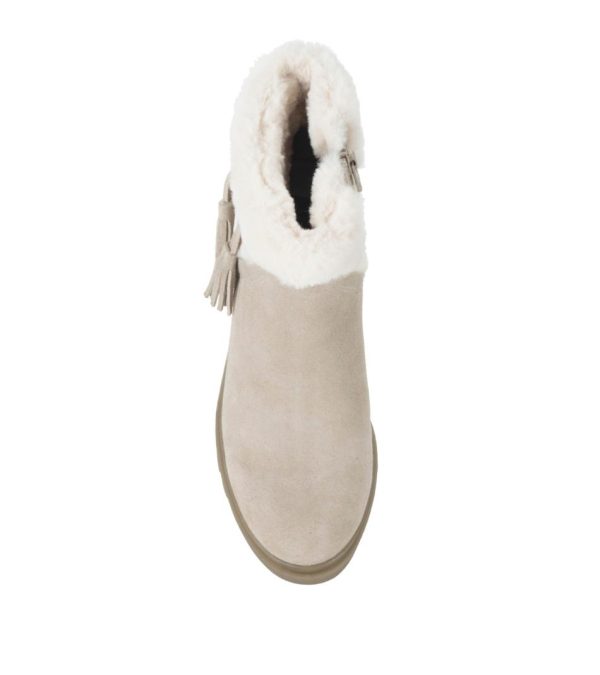 Athensurban.shop1226723031 4